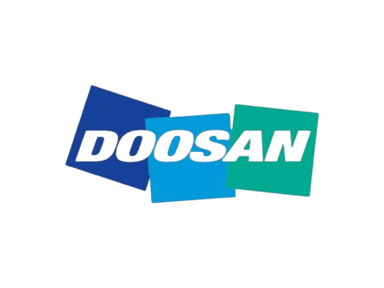 Doosan
