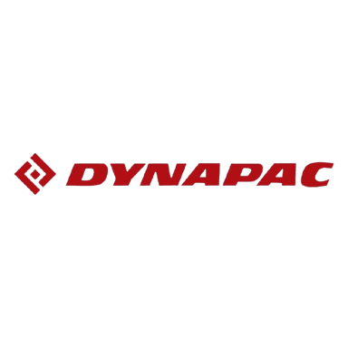 Dynapac