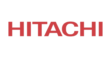 Hitachi
