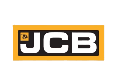 JCB