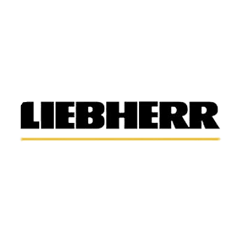 Liebherr