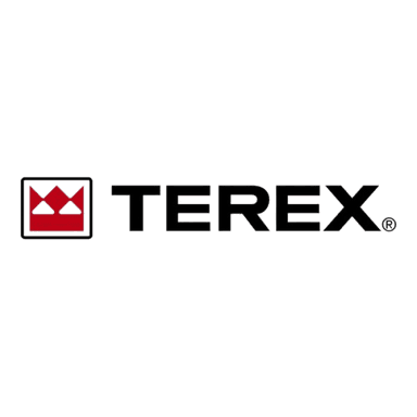 Terex