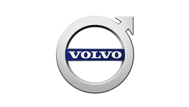 Volvo CE